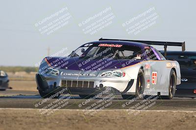 media/Sep-13-2025-Speed Ventures (Sat) [[d6c7200295]]/Green/Session 1 (Sweeper)/
